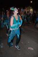 2016-Krewe-of-Muses-008063