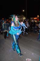 2016-Krewe-of-Muses-008065