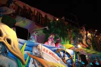 2016-Krewe-of-Muses-008080