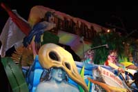 2016-Krewe-of-Muses-008081