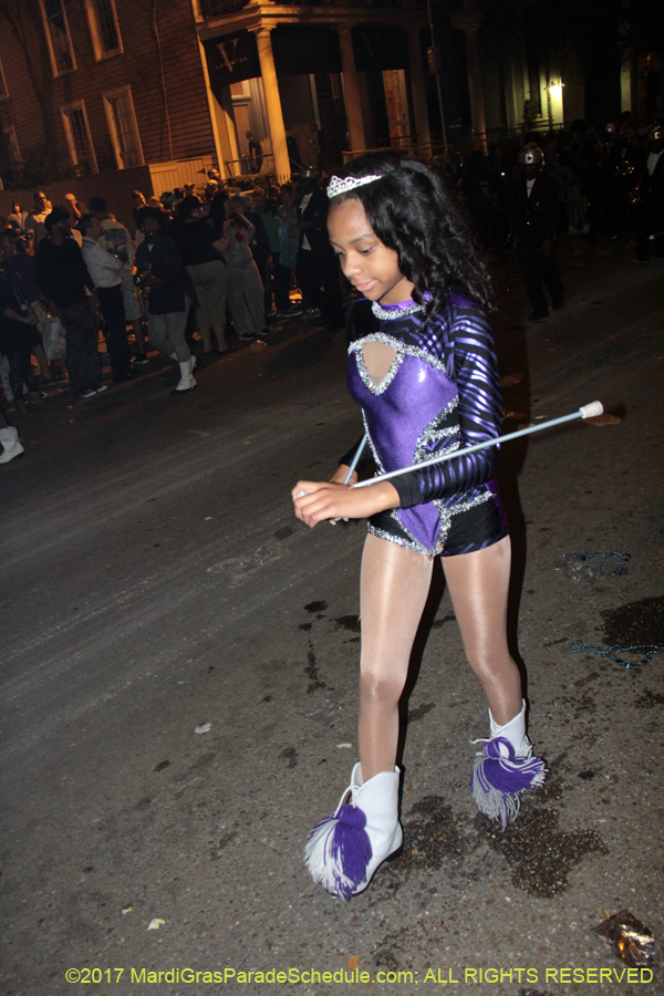 Krewe-of-Muses-2017-06683