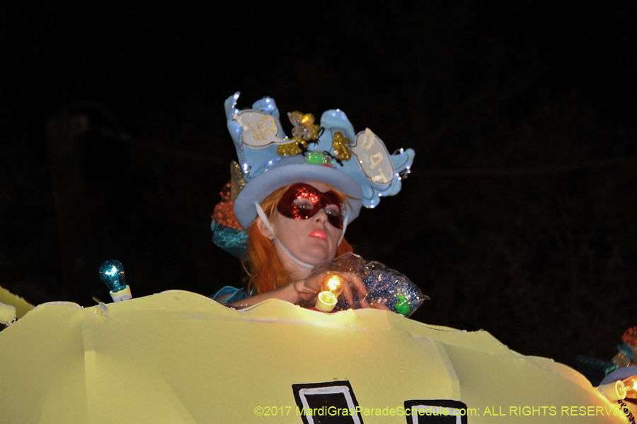 Krewe-of-Muses-2017-06689