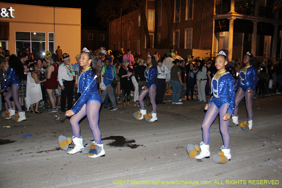 Krewe-of-Muses-2017-06696