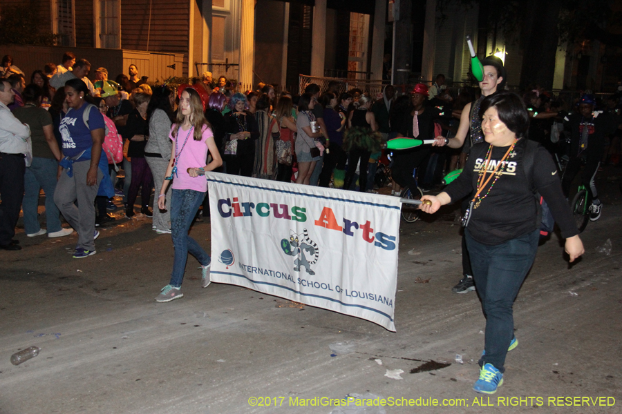 Krewe-of-Muses-2017-06700