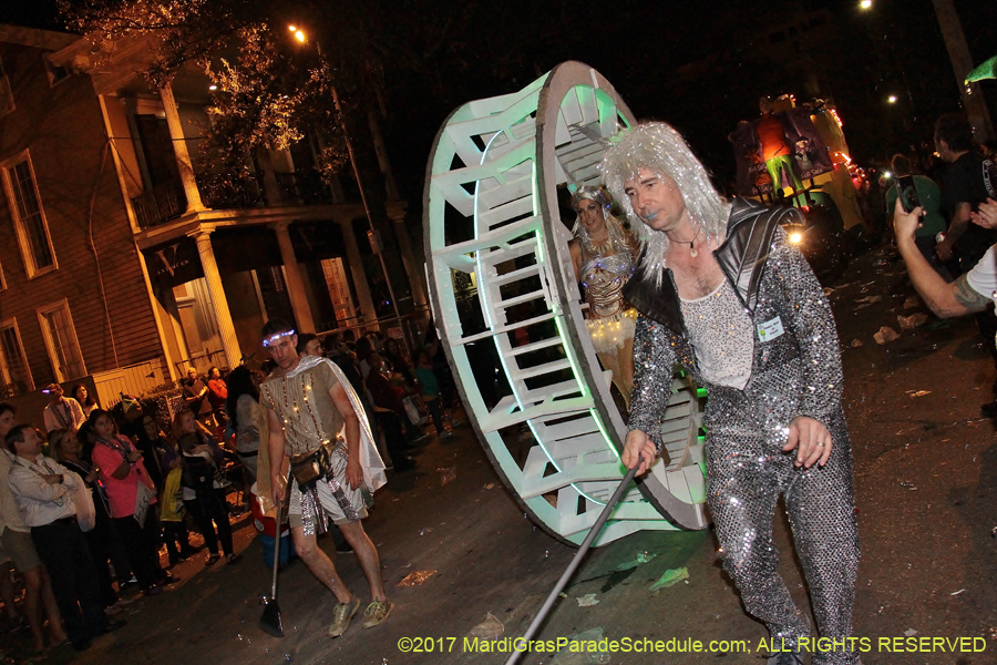 Krewe-of-Muses-2017-06709