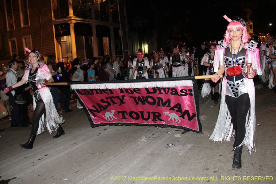 Krewe-of-Muses-2017-06718