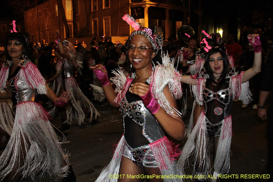 Krewe-of-Muses-2017-06722