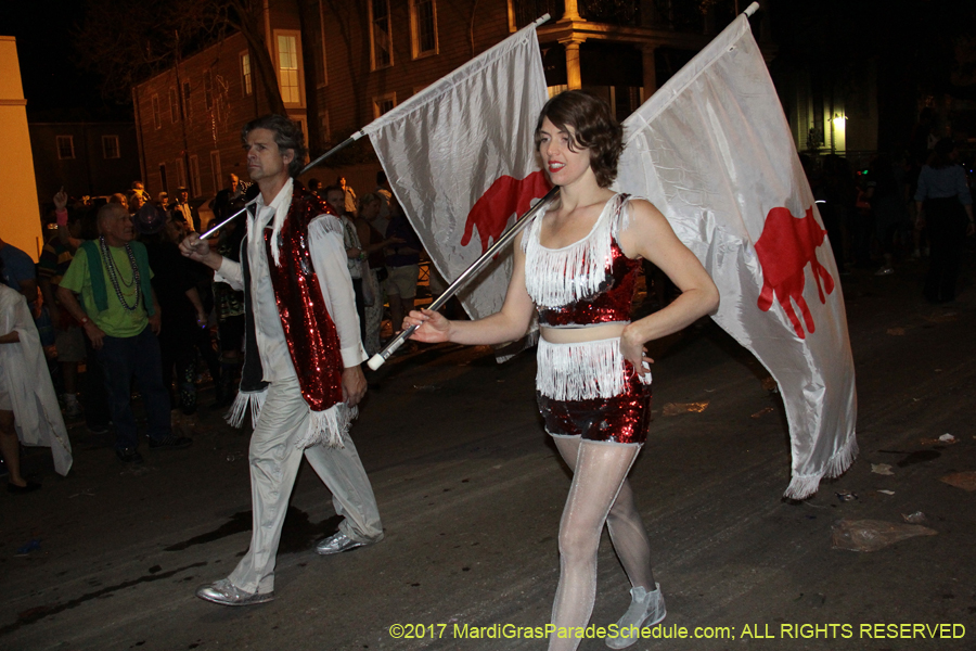 Krewe-of-Muses-2017-06733