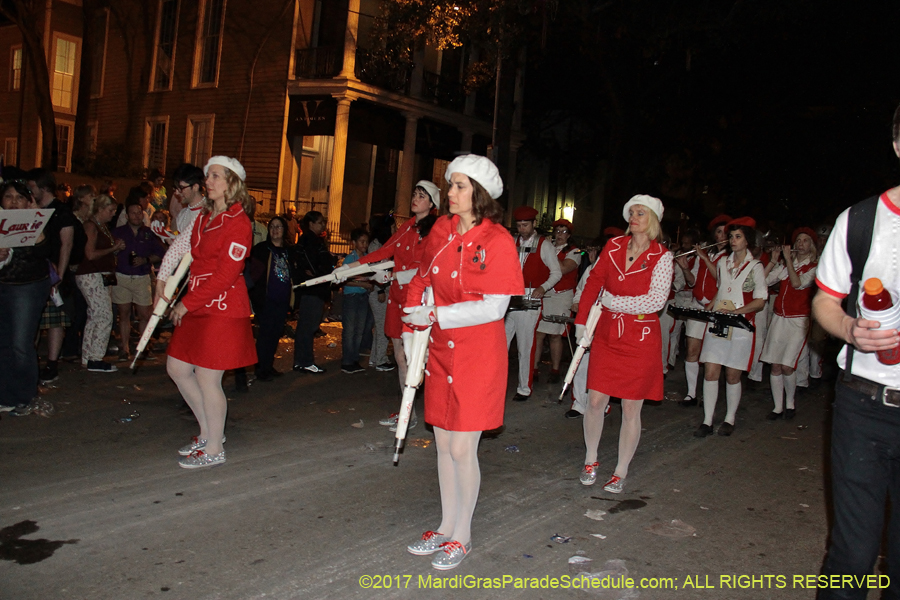 Krewe-of-Muses-2017-06738