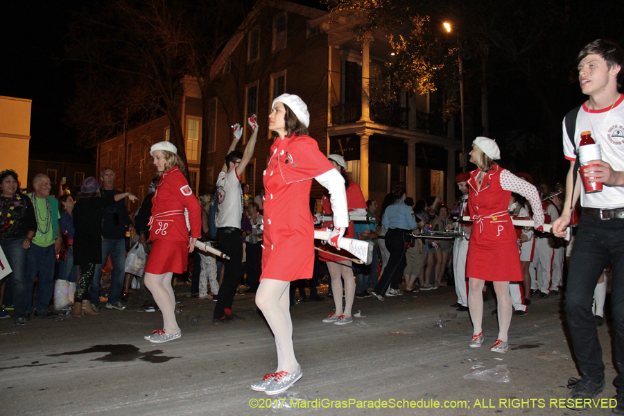 Krewe-of-Muses-2017-06739