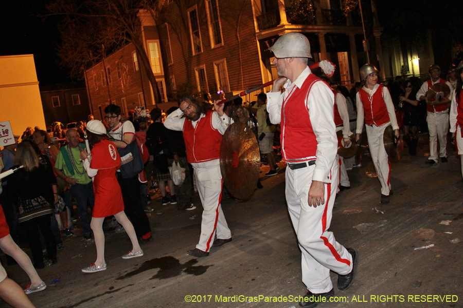 Krewe-of-Muses-2017-06740