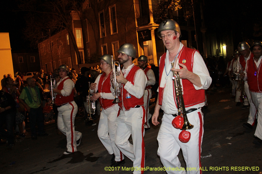 Krewe-of-Muses-2017-06744