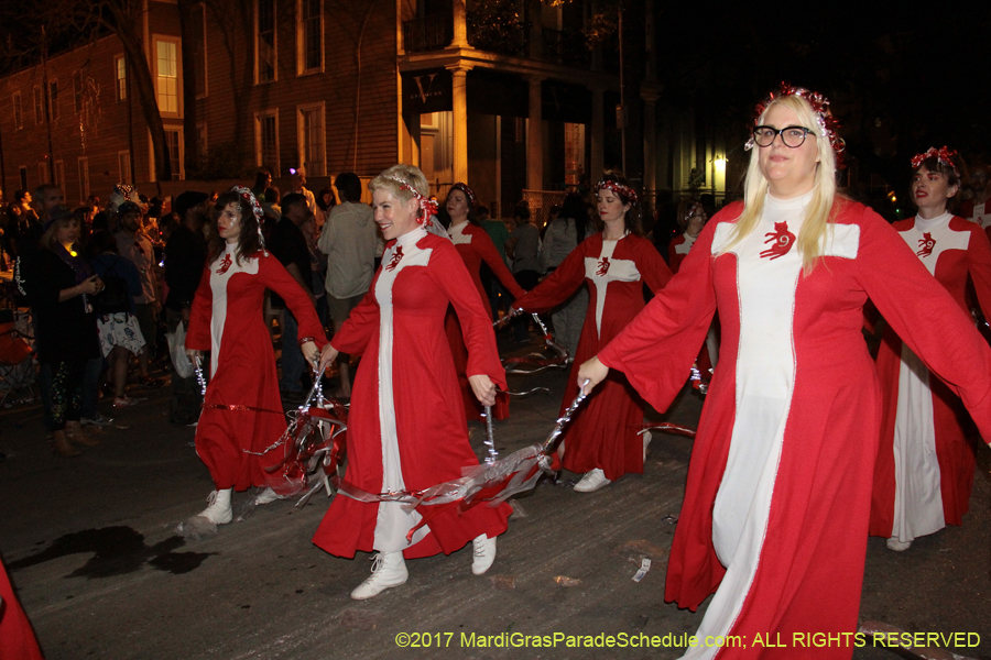 Krewe-of-Muses-2017-06748