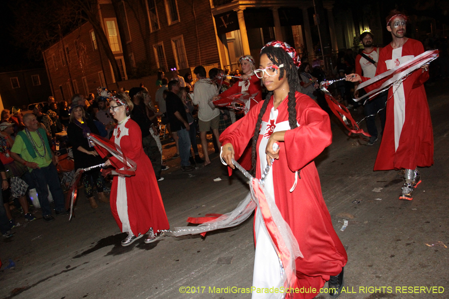 Krewe-of-Muses-2017-06749