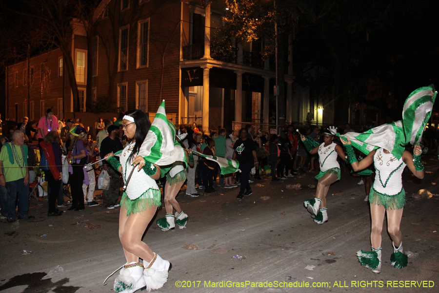 Krewe-of-Muses-2017-06758