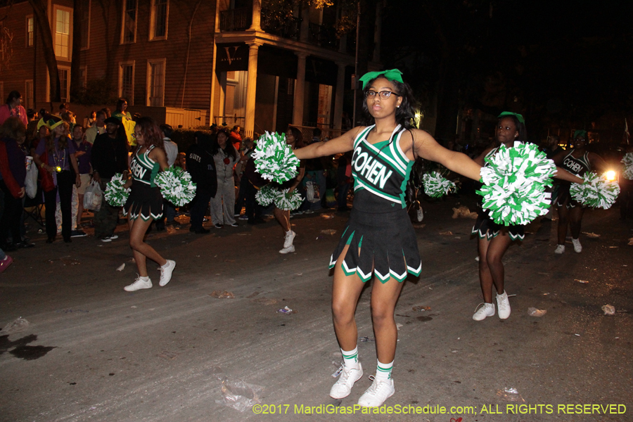 Krewe-of-Muses-2017-06759