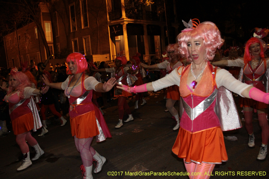 Krewe-of-Muses-2017-06763