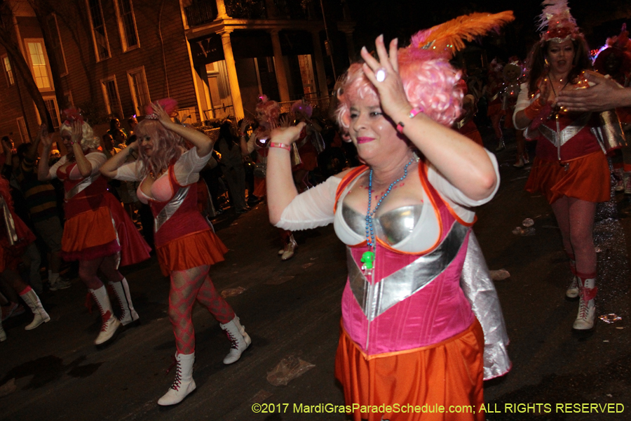 Krewe-of-Muses-2017-06764