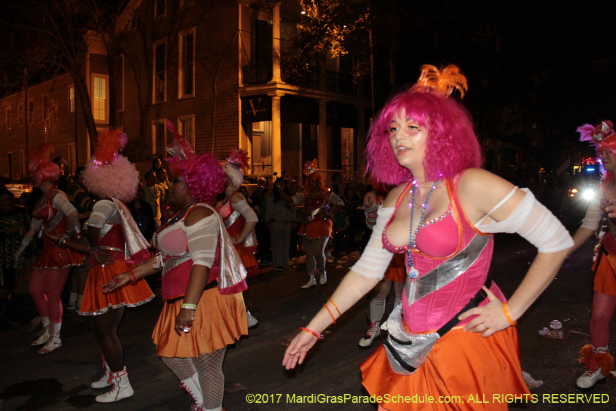 Krewe-of-Muses-2017-06766