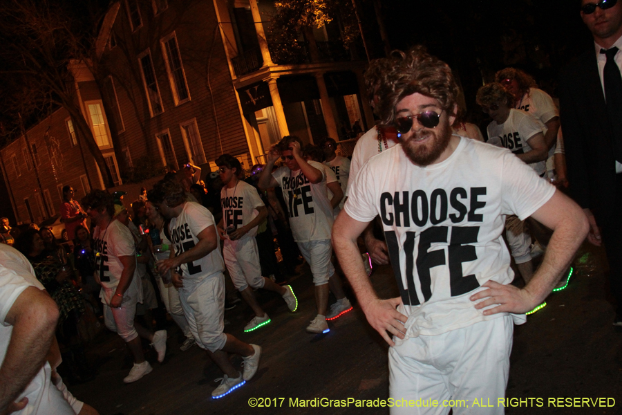 Krewe-of-Muses-2017-06780