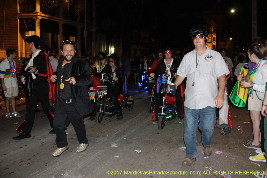 Krewe-of-Muses-2017-06794