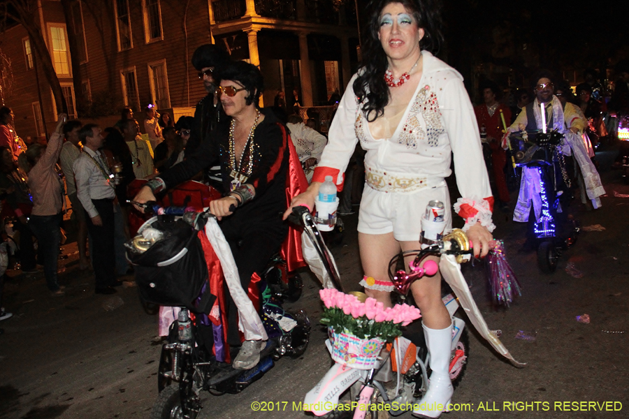 Krewe-of-Muses-2017-06800