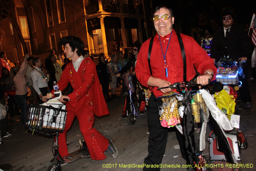 Krewe-of-Muses-2017-06801