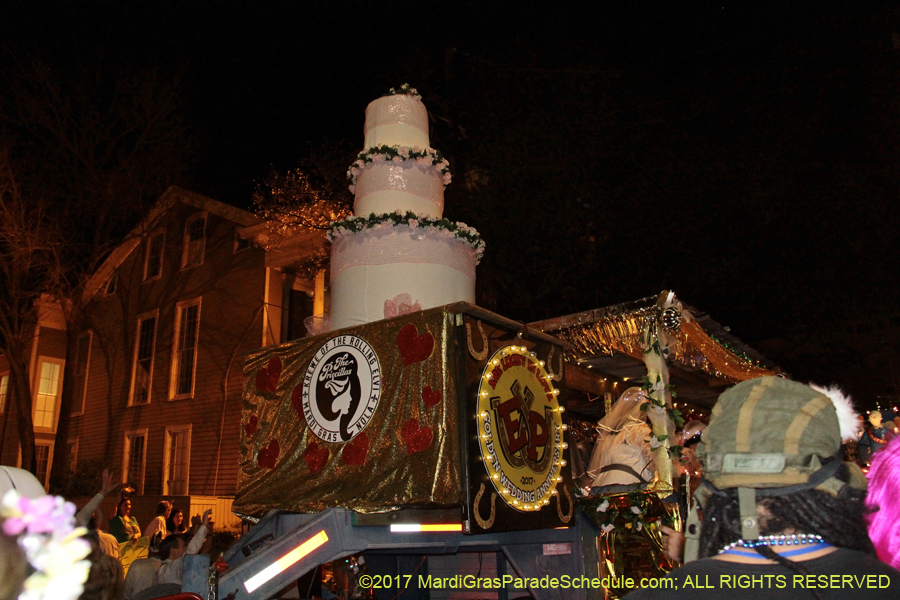 Krewe-of-Muses-2017-06808