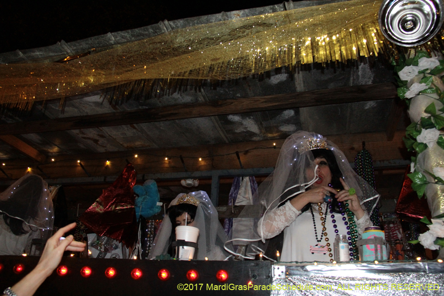 Krewe-of-Muses-2017-06811