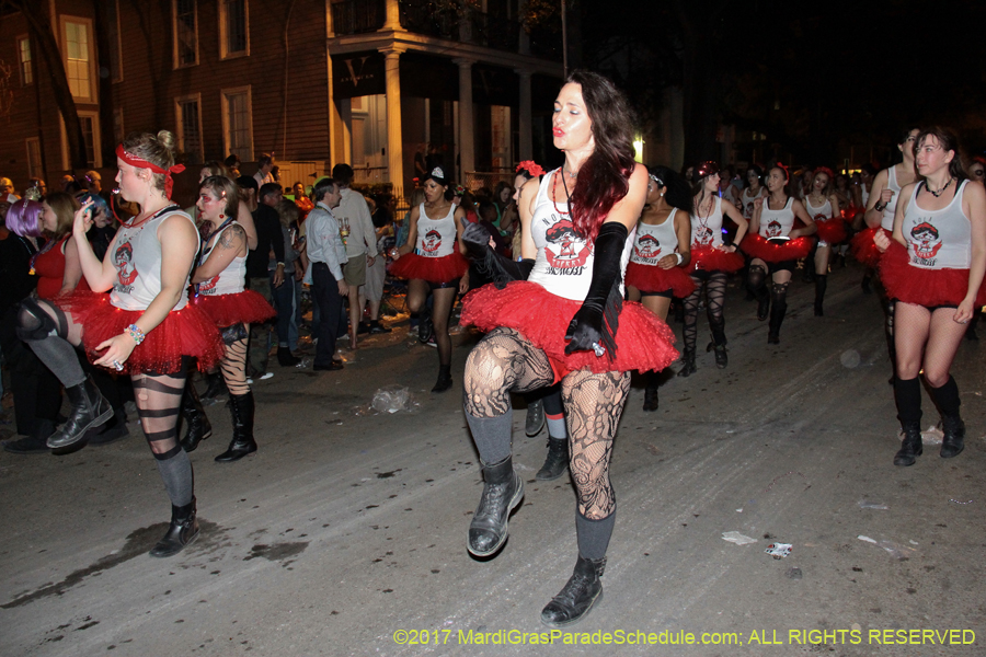 Krewe-of-Muses-2017-06821