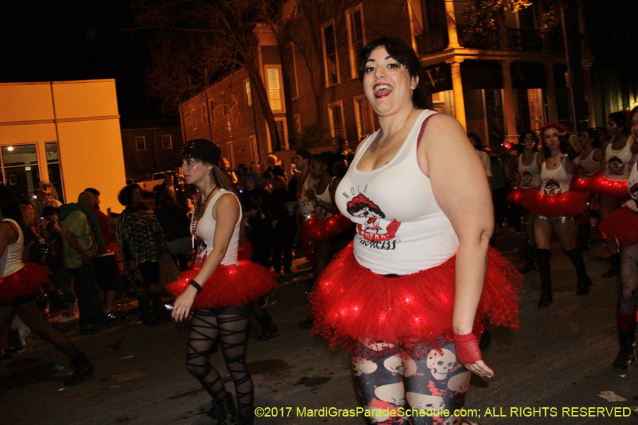 Krewe-of-Muses-2017-06822