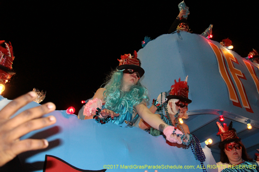 Krewe-of-Muses-2017-06825