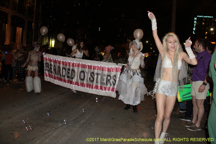 Krewe-of-Muses-2017-06831