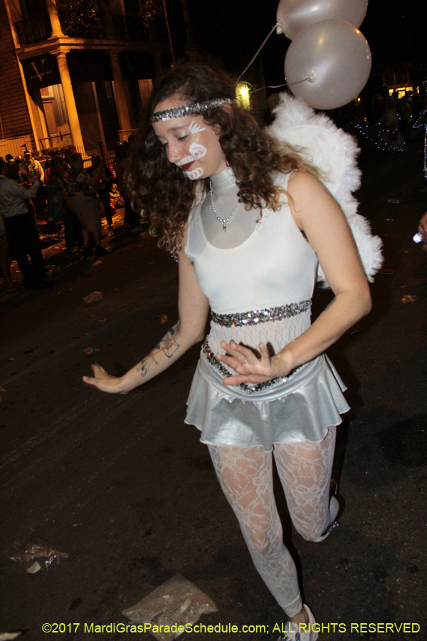 Krewe-of-Muses-2017-06832