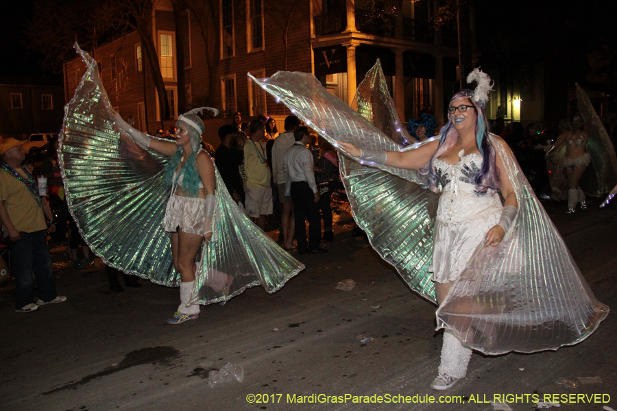 Krewe-of-Muses-2017-06835