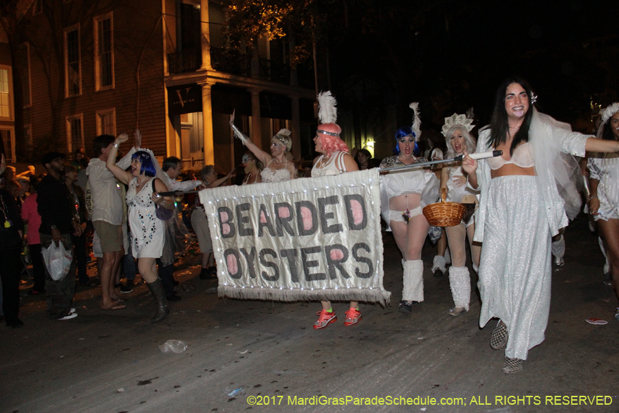 Krewe-of-Muses-2017-06836