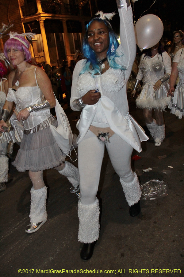 Krewe-of-Muses-2017-06838