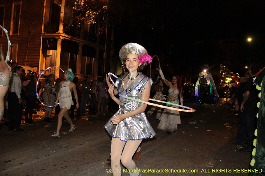 Krewe-of-Muses-2017-06842