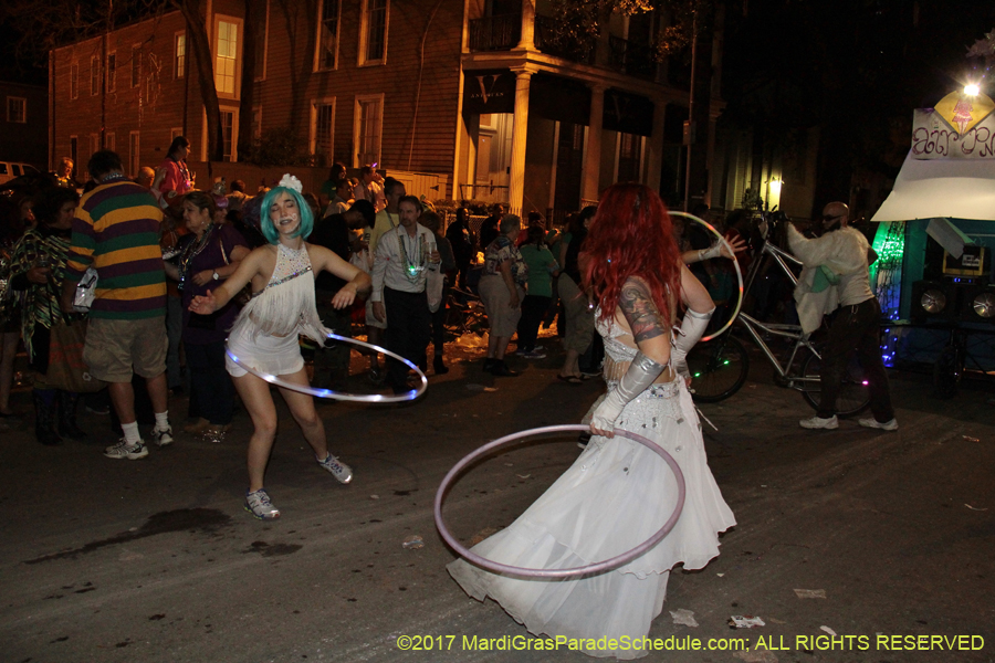 Krewe-of-Muses-2017-06843