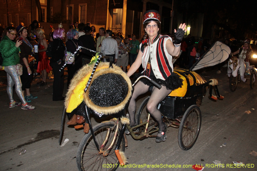 Krewe-of-Muses-2017-06863