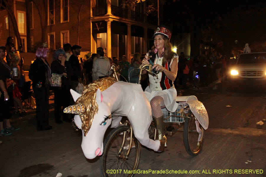 Krewe-of-Muses-2017-06864