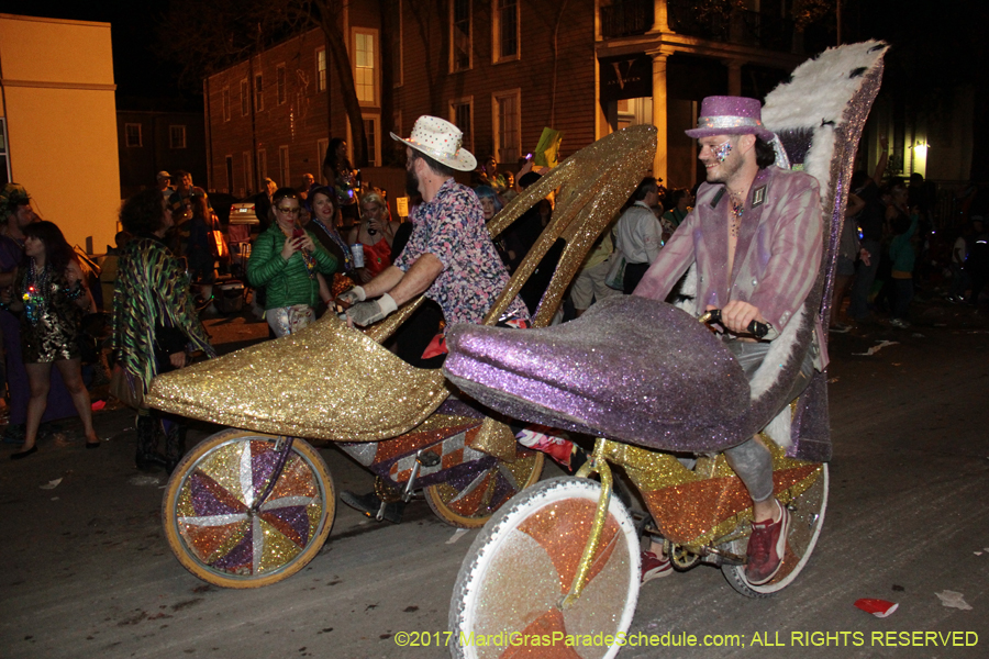 Krewe-of-Muses-2017-06867