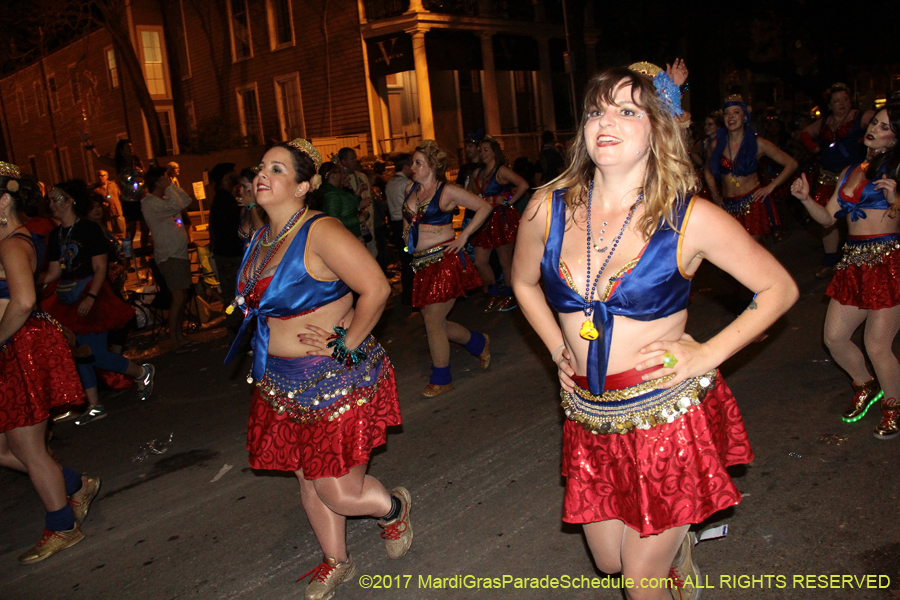 Krewe-of-Muses-2017-06876