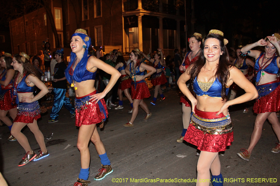 Krewe-of-Muses-2017-06877