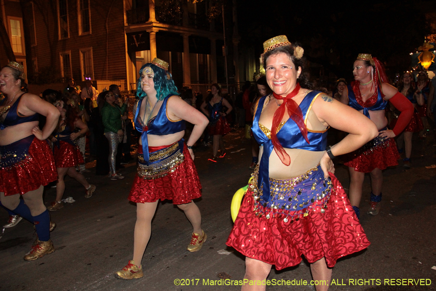 Krewe-of-Muses-2017-06878