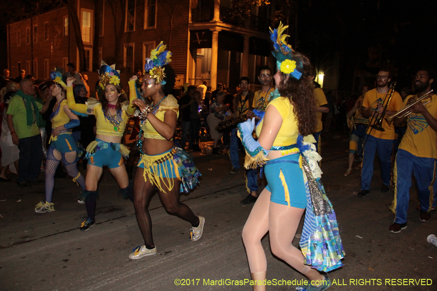 Krewe-of-Muses-2017-06925