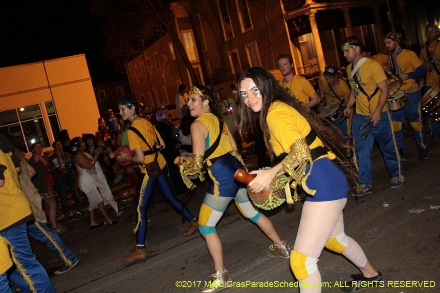 Krewe-of-Muses-2017-06926