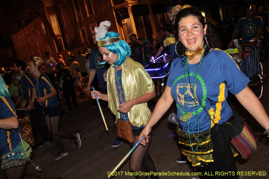 Krewe-of-Muses-2017-06928