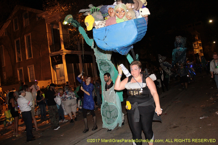 Krewe-of-Muses-2017-06938