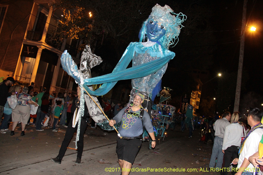 Krewe-of-Muses-2017-06939